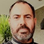 Chef Juan Paulo Ide Chef Juan Paulo Ide