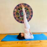 Camila Belén Godoy Escobar