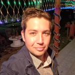 Kosva Ing Y Soluciones