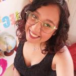 Kimberly Fuentes Ortega Kimberly Fuentes Ortega