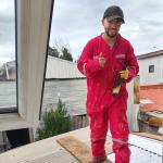 Pedro Curamil Pedro Curamil