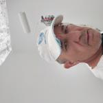 Juan Carlos Gonzalez Juan Carlos Gonzalez