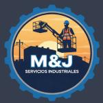 M&j Servicios Industriales