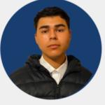 Rafael Esteban Velasquez Aguilera Rafael Esteban Velasquez Aguilera