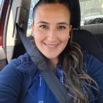 Romina Erices