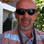 Antonio Francisco
