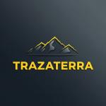 Trazaterra