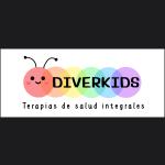 Diverkids Terapias De Salud Integrales Diverkids Terapias De Salud Integrales