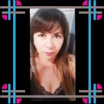 Katherine Carrasco Katherine Carrasco