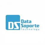 Data Soporte Soporte Informático Para Empresas
