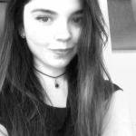 Diseñador De Espacios Y Equipamientos