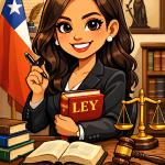 Servicios Jurídicos