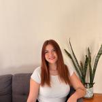 Ignacia Antonia Toro Rojas
