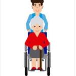 Emilba Rodríguez Emilba Rodríguez