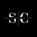 S.cruces Ingenieria Y Construcciones