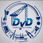 D&d Constructions D&d Constructions