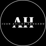 Juan Carlos Avilés Hasbún Juan Carlos Avilés Hasbún