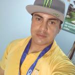 Asesoría Deportiva Personalizada Online Y Presencial. .