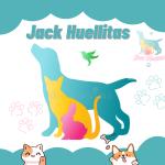 Jack Huellitas Jack Huellitas