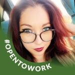 Javiera Paz Martínez Foubert