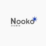 Nooko Nooko