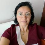 Yasna Gómez Yasna Gómez