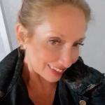 Leesly Tapia Ruiz Leesly Tapia Ruiz