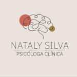 Psicóloga Clínica Enfoque Sistémico Adolescentes Y Adultos Psicóloga Clínica Enfoque Sistémico Adolescentes Y Adultos