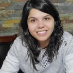 Nayareth Fernanda Toro Cancino Nayareth Fernanda Toro Cancino