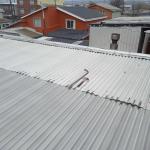 García Hmnos Construcciones