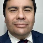 Benito Jorquera Rojas Benito Jorquera Rojas