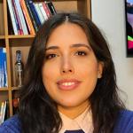 Judith Espinoza