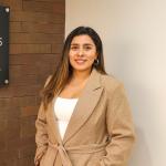 Gaby Veragua Sepúlveda Gaby Veragua Sepúlveda
