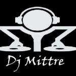 Dj Mittre Producciones Dj Mittre Producciones