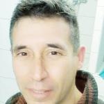 Jose Carbajal Jose Carbajal