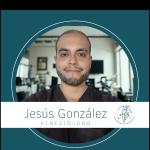 Jesus