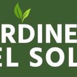 Jardines Del Sol Spa