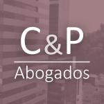Castillo Y Prieto Abogados