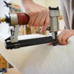 Cristian León Contreras Cristian León Contreras