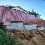 Mbfconstruccioneschile