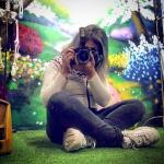 Clickaro Fotografia Clickaro Fotografia