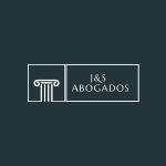 J & S Abogados J & S Abogados