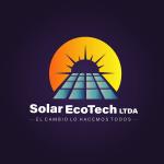 Solarecotech Solarecotech