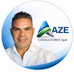 Aze Soluciones Integrales