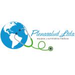 Plenasalud