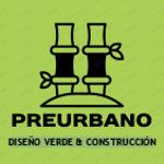 Preurbano Preurbano