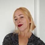 Muriel Antai Fuentes Muriel Antai Fuentes