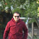 Eduardo Lagos Lagos Calfuñir