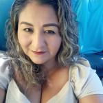Josefa Vega Ovando Josefa Vega Ovando