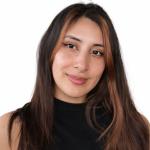 Carolay Huancas Cardenas